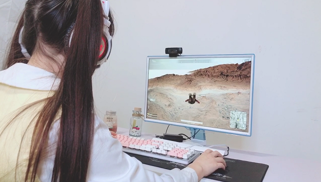 【深度】当游戏陪练成为一种职业：高收入诱惑下的玩家新出路