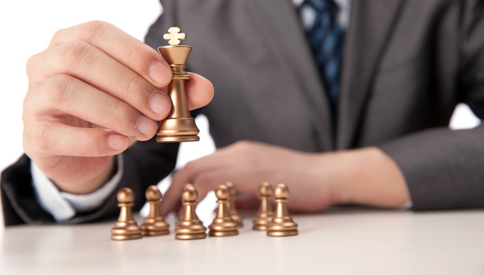 上市公司,股权,培训机构