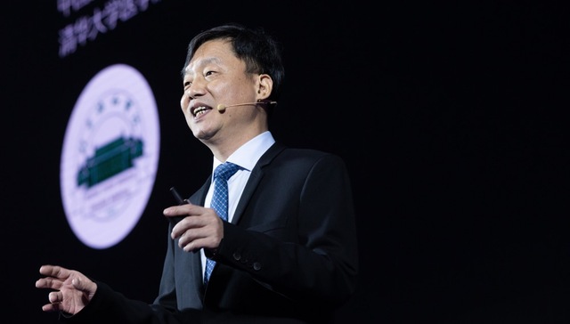 中药雷公藤提取药或有望为艾滋病免疫重建失败提供希望