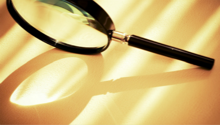 民航西南空管局副局长张建接受审查调查