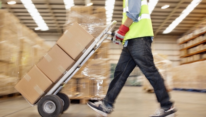 直通部委|国家邮政局：双11高峰快递将达28亿件 农业农村部：小型生猪屠宰场点以县为单位只减不增