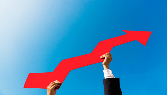 “抱团股”越抱越紧！385只个股创历史新高，有你的股票吗？