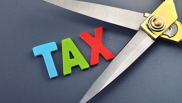 征关税,中方,贸易战,美方,拉手,拆墙,立场,元首,价值链,供应链