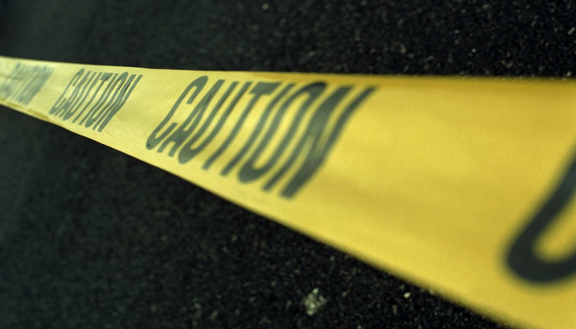 高炉炉况,高炉风口,方大,特钢,超压,出铁场,炼铁厂,事故调查组,数据缺失,球团竖炉