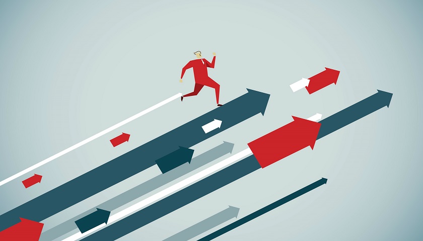 在逃人员,户籍地址,缉捕,在逃犯罪嫌疑人,江西鹰潭,公安机关,鹰潭市,月湖区,身份证号码,中华人民共