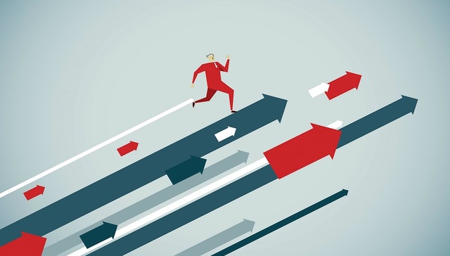 在逃人员,户籍地址,缉捕,在逃犯罪嫌疑人,江西鹰潭,公安机关,鹰潭市,月湖区,身份证号码,中华人民共