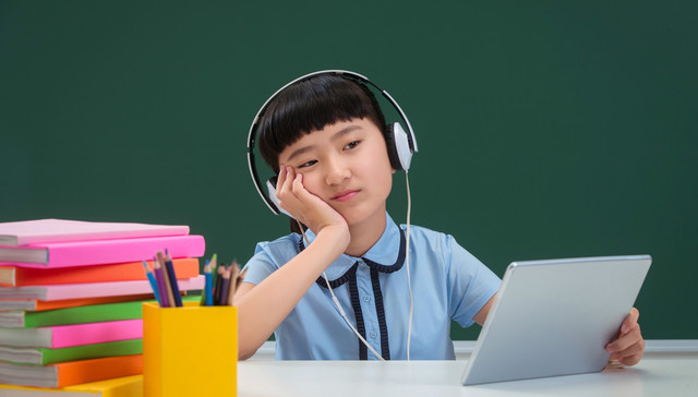 跟谁学连续六个季度实现盈利，但维持“高增速、低成本”模式有点难