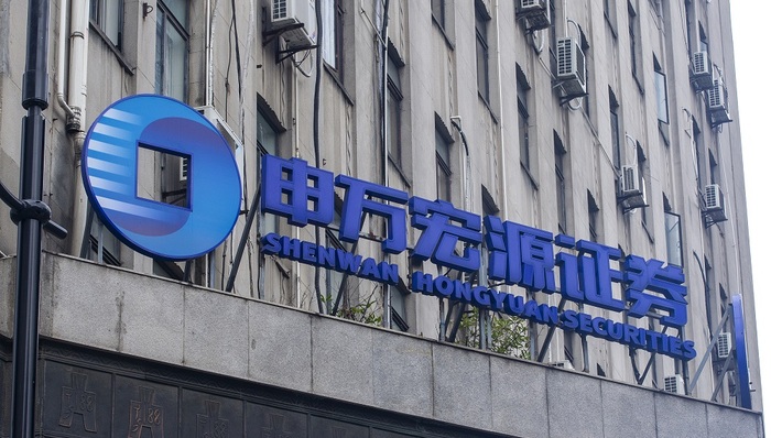 申万,基金净值,基金代码,1970年,证券类资产,个股行情,宏源证券,券商,股债,支持证券