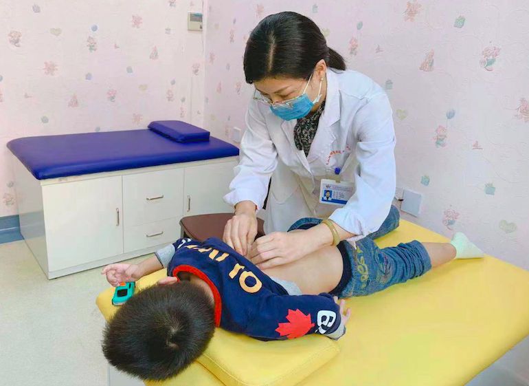 屏幕快照 2019-11-05 下午8.52.53.png