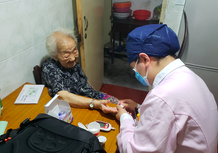 屏幕快照 2019-11-05 下午8.52.04.png