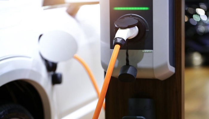 新能源，产业政策，德国