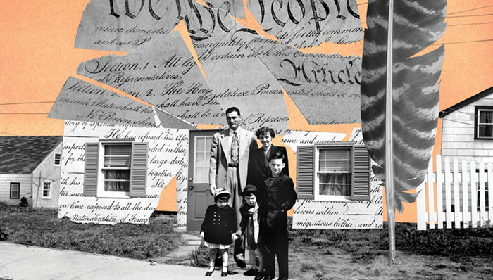 哲学,政治,书评