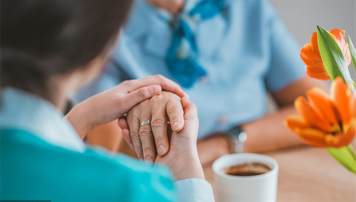 华北制药,阿尔茨海默症,炒作