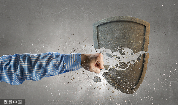 银保监会“点名”批评易安财险、广发银行，侵害消费者权益何时休？