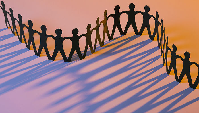 华创证券欲成太平洋证券第一大股东，中小券商争相借并购突出重围