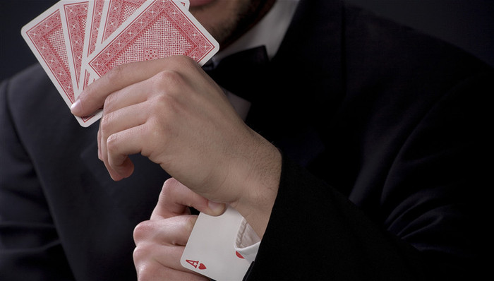 “忽悠式回购”抬头？这些公司“一股没买”便终止回购