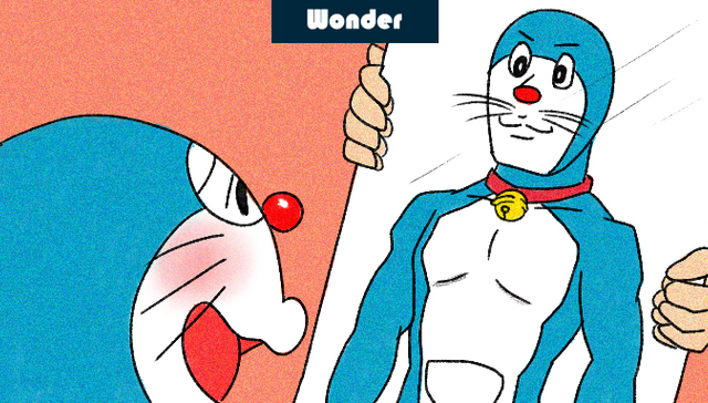 美颜相机,滤镜,AJ,修图,缺陷,美图秀秀,移动版,白幼瘦,社交网络,摄像头