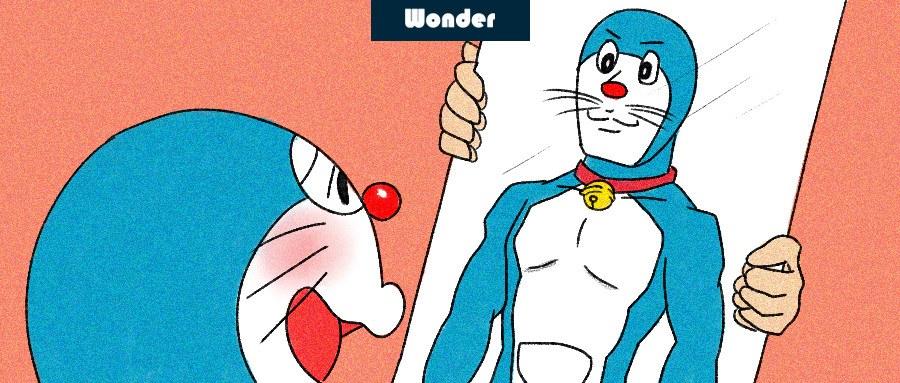 美颜相机,滤镜,AJ,修图,缺陷,美图秀秀,移动版,白幼瘦,社交网络,摄像头