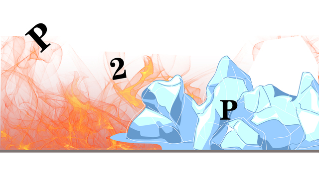 数据 | 网贷平台数量5年降83%，从“野蛮扩张”到“整顿规范”