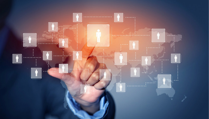 一二线城市发展遇阻 共享电单车下沉市场寻“出路”