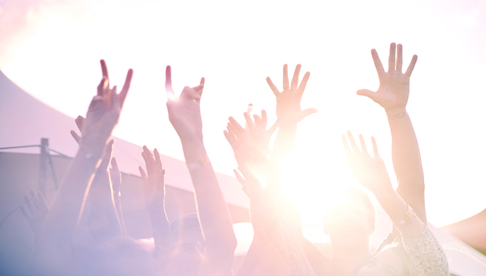 “进博精神”推动构建人类命运共同体