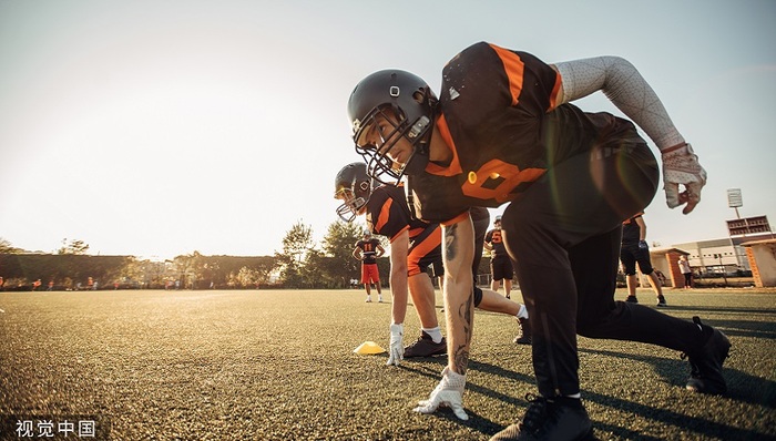 Bruin Sports Capital新获投资破6亿，两大私募巨头看好其未来前景