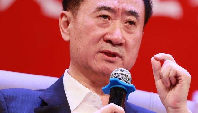 钜派连环违约追踪（中）：10亿万达商业私有化项目退出困难