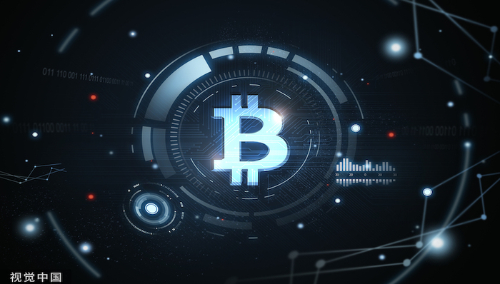 香港证监会严管虚拟资产：警示相关期货风险，出台新监管框架，拟接受牌照申请