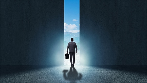 放权or制衡？房企齐设联席董事长、总裁