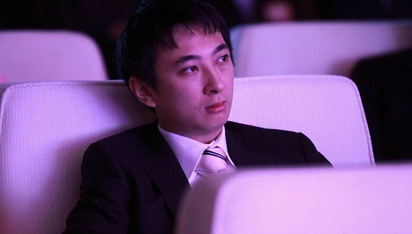 【独家】王思聪旗下普思资本股权冻结由钜派申请，成被执行人或涉熊猫直播融资