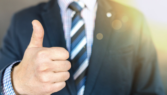 城市推介大会，进博会溢出效应