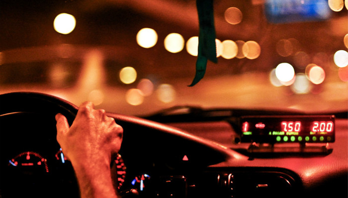 快评 | 滴滴顺风车限制女性夜间乘车是安全考量“用力过猛”