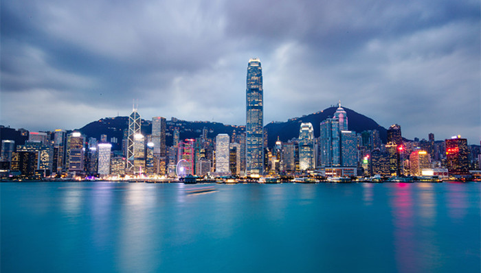 谴责,袭击事件,暴力行为,香港特区立法会,特区政府,传染性,破坏选举,康复,立法会议员,施暴者