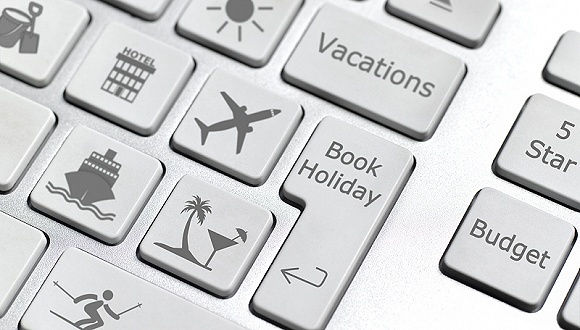 tripadvisor,Kindle,公司治理,持股,携程旅行网,合资公司,2009年,李明,Dis