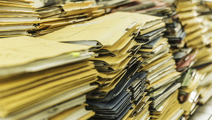 工伤保险,证明材料