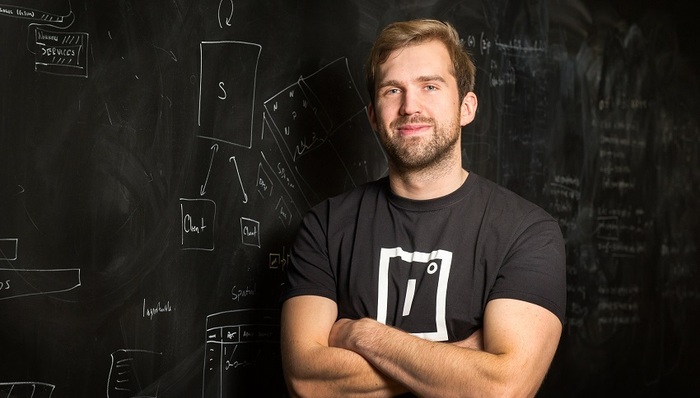 与网易、腾讯云合作， 这家公司想让游戏开发变得更简单