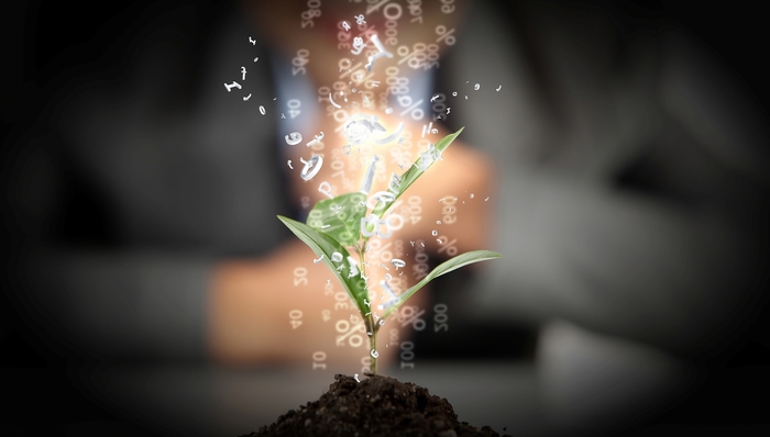 科创板最受资金欢迎公司，南微医学涨幅243%