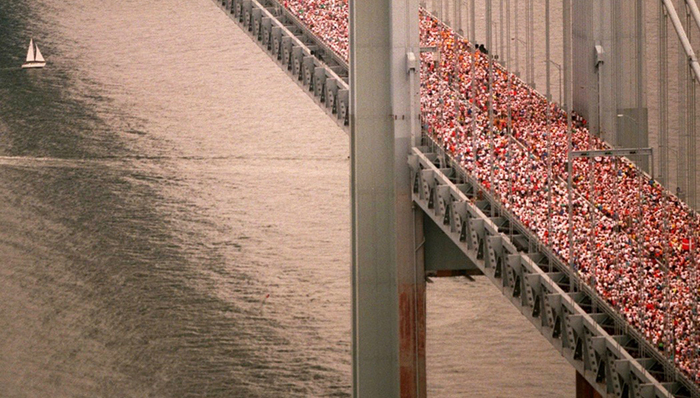 马拉松,跑步,体育产业