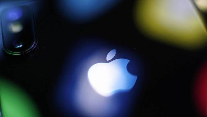 苹果倚重in-house内部创意团队，御用代理商TBWA  Media Arts Lab要裁员