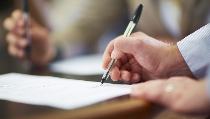 中国科学院自动化所研究所