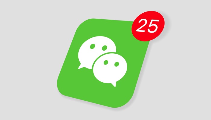 朋友圈广告的评论区，当代人的灌水BBS