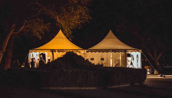 敦煌48小时｜在莫高秘藏中，重走丝绸之路