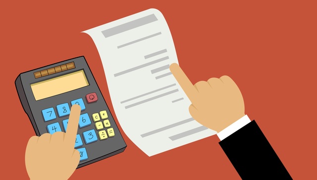 税收筹划新时代来临，高净值人士如何传承财富？