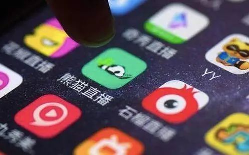 万达公子王思聪的“致贫之路”