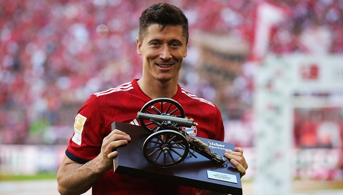 新玩法按次付费，“高配版懂球帝”Onefootball进军直播界