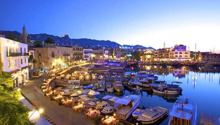 经济世界观,天下故事