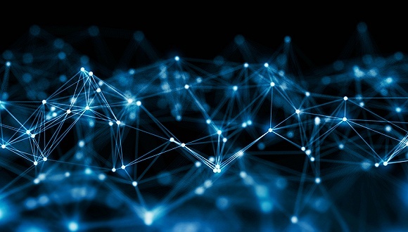 上海电子口岸区块链联盟正式成立，国际医药供应链等信息服务平台揭牌