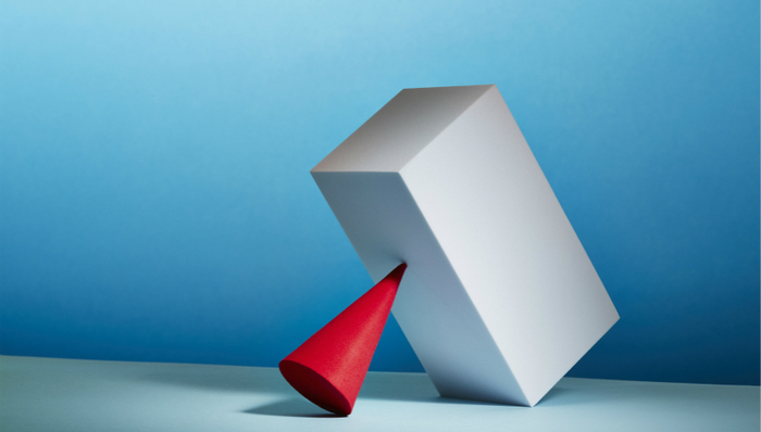 独角兽,小红书,滴滴出行,快手,普华永道