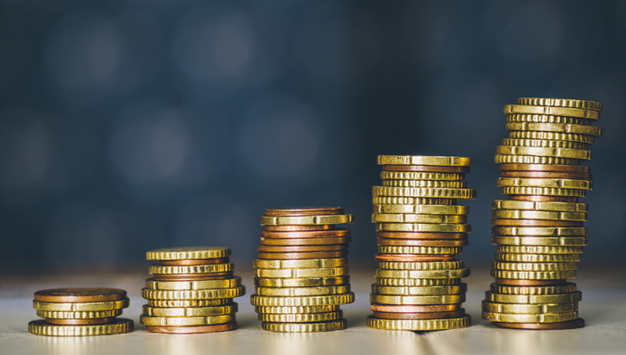 中国富豪，榜单，石化