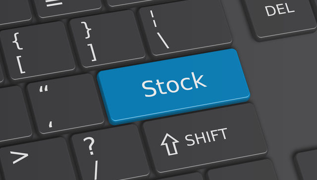 科创板活跃，天风证券宋雪涛：股票在“N”字第三笔趋势中